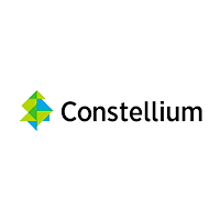 Constelium
