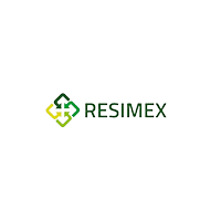RESIMEX3