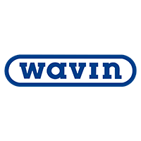 WAVIN