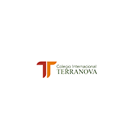 terranova