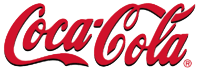 coca-cola-png-4643